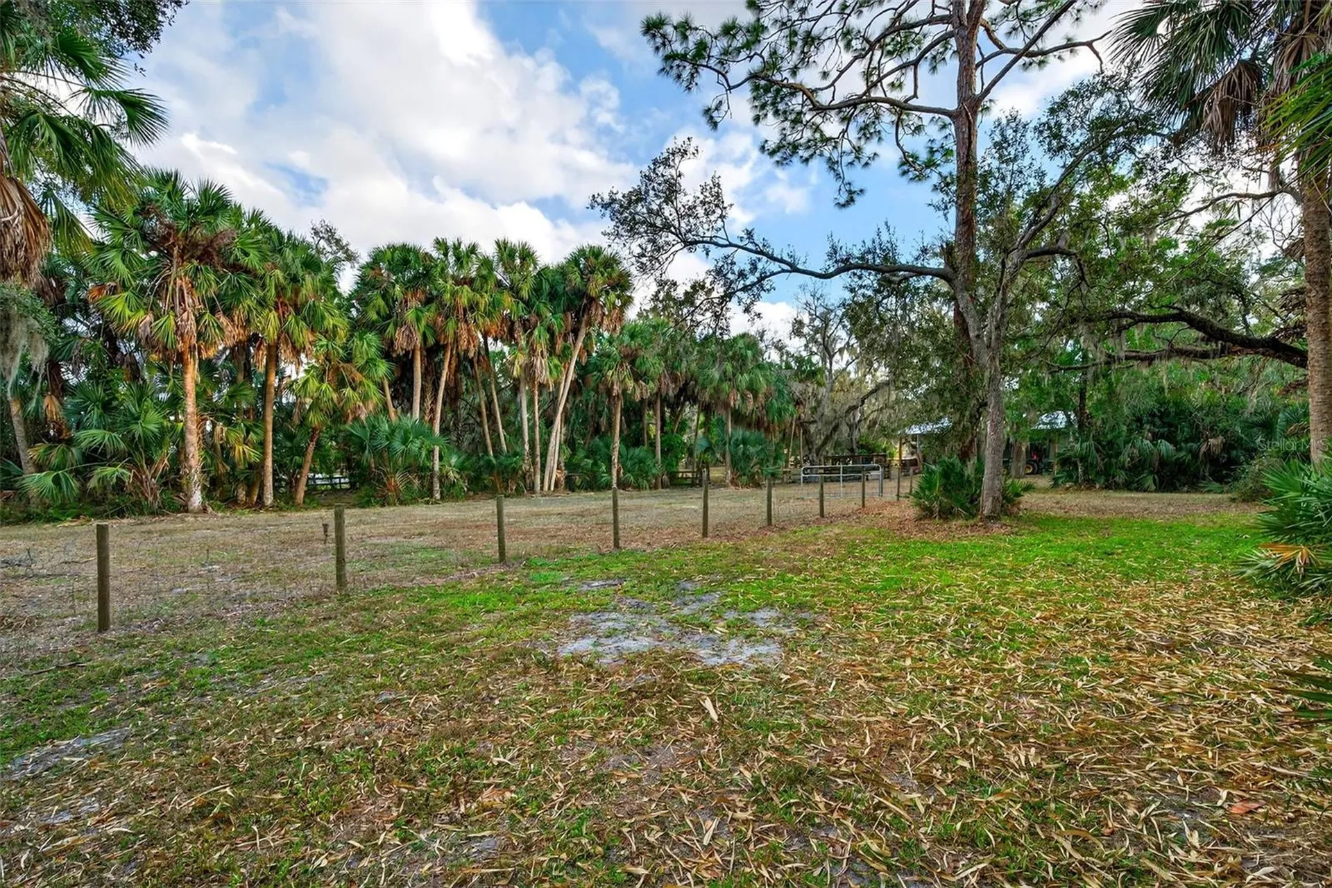 7088 Saddle Creek Lane Sarasota FL 34241