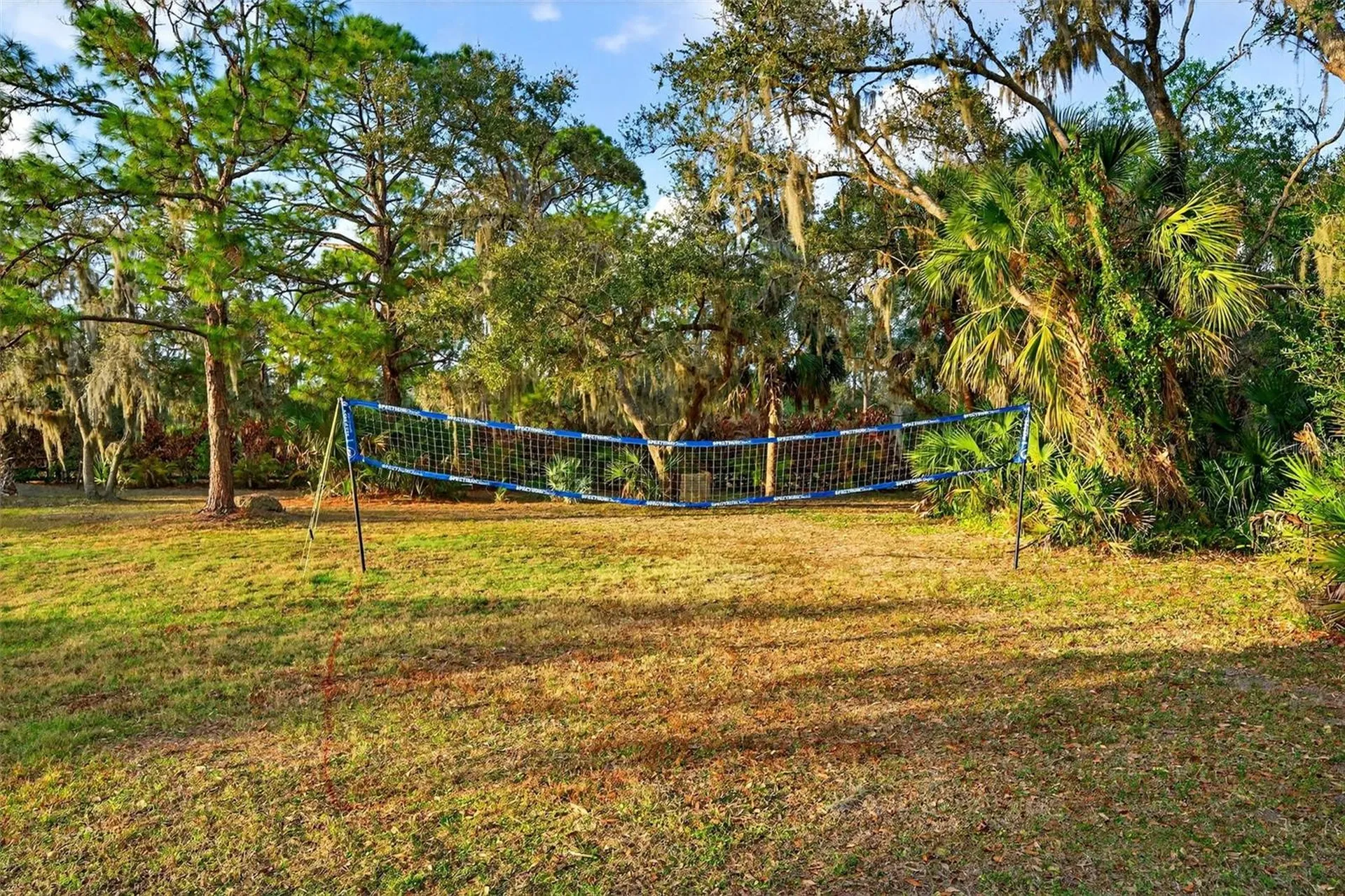 7088 Saddle Creek Lane Sarasota FL 34241