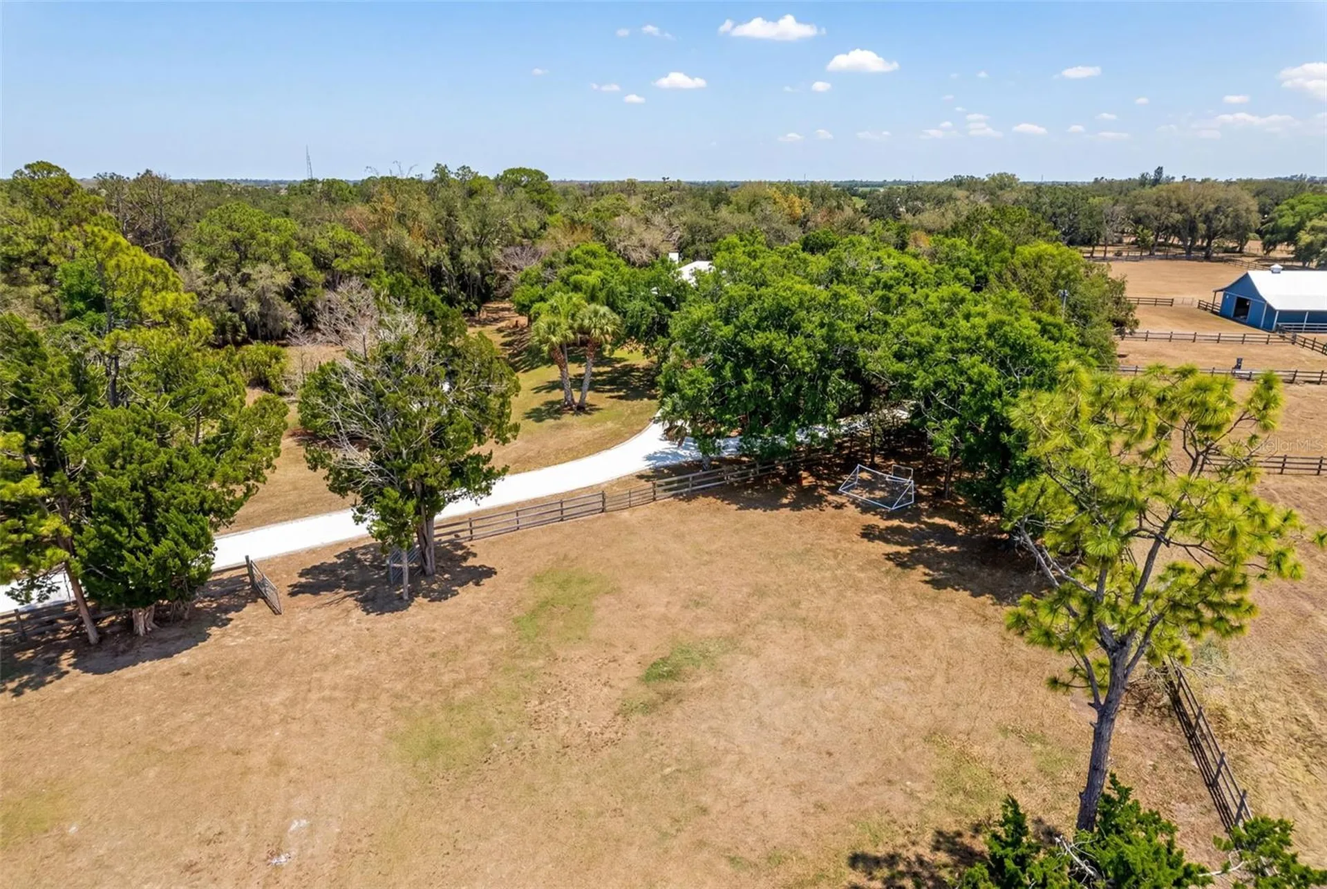 7088 Saddle Creek Lane Sarasota FL 34241
