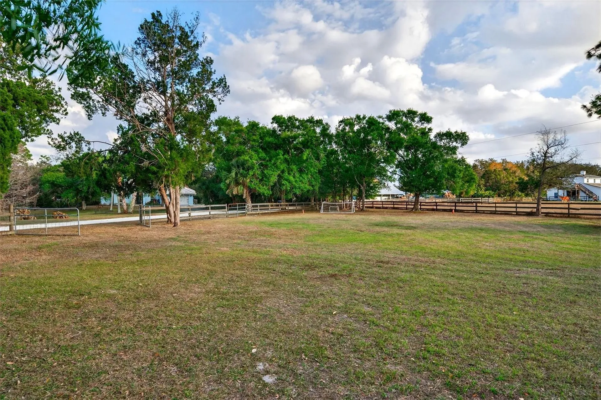 7088 Saddle Creek Lane Sarasota FL 34241