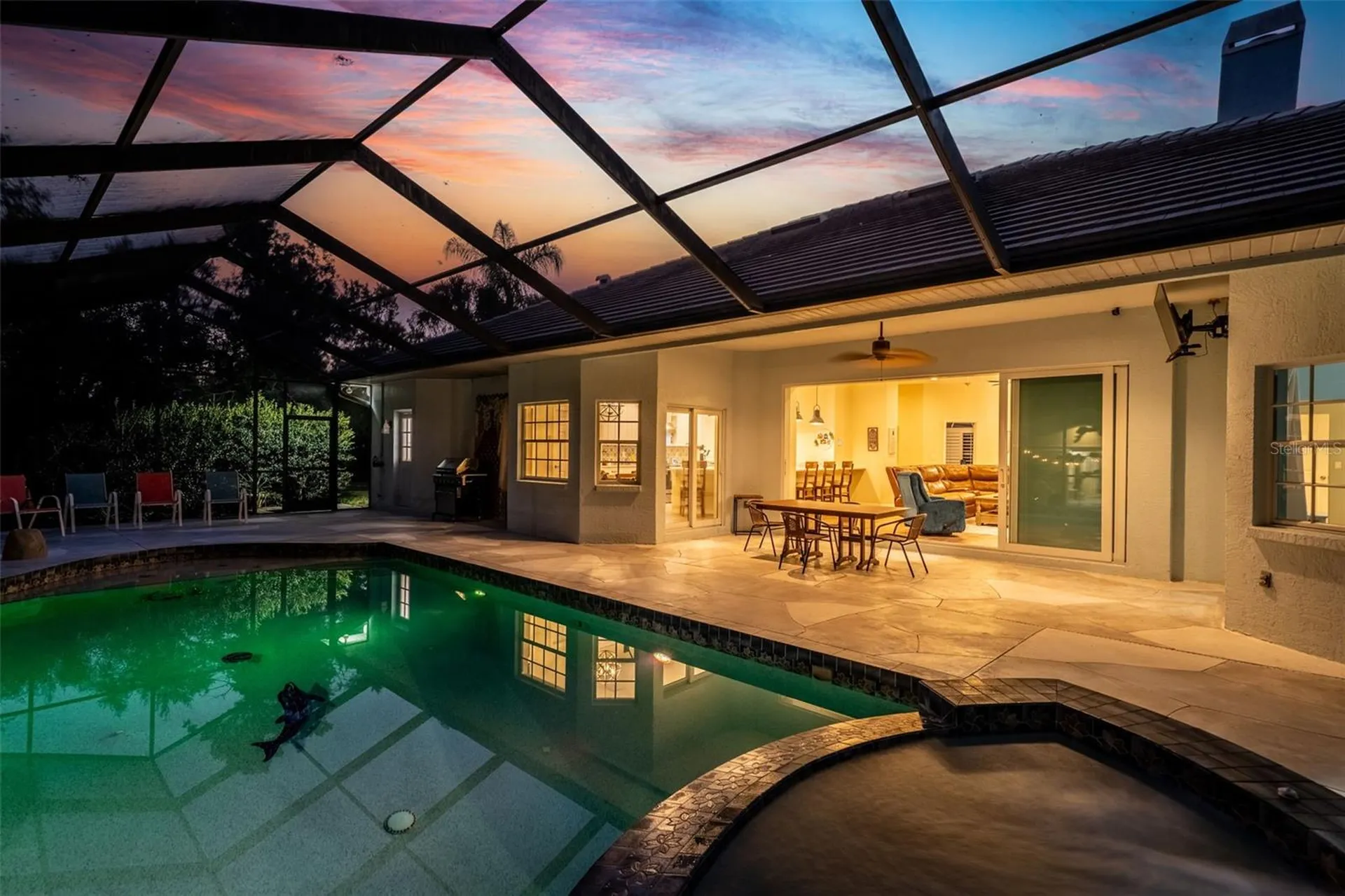 7088 Saddle Creek Lane Sarasota FL 34241