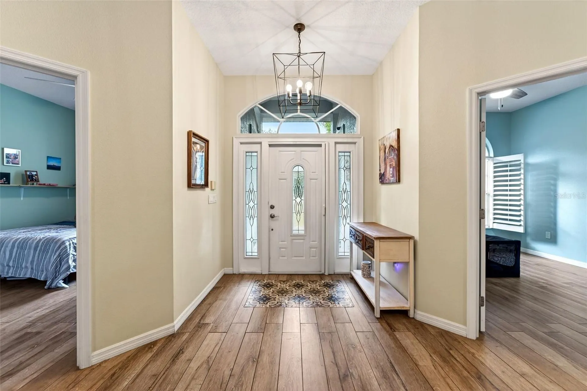 7088 Saddle Creek Lane Sarasota FL 34241