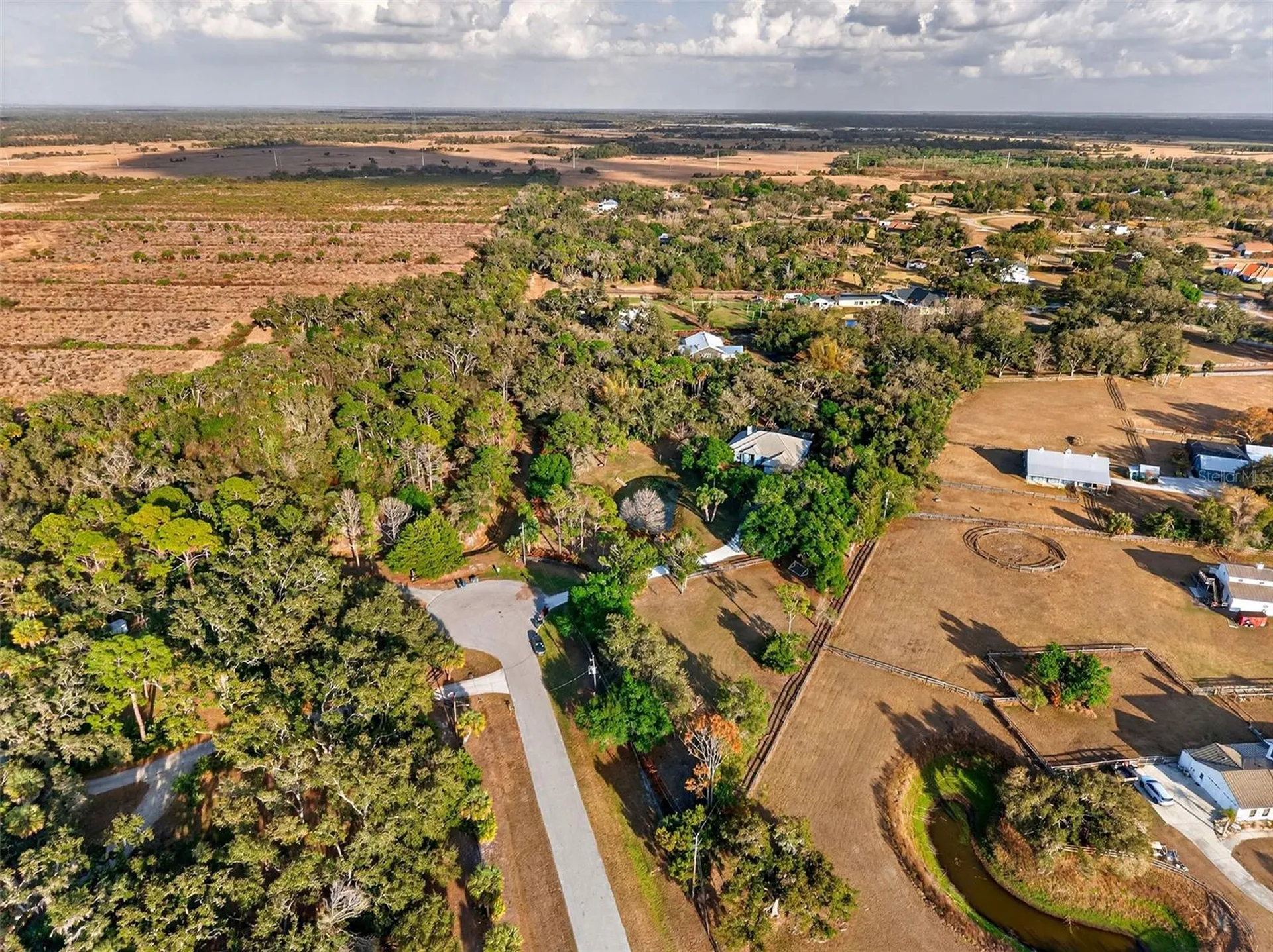 7088 Saddle Creek Lane Sarasota FL 34241