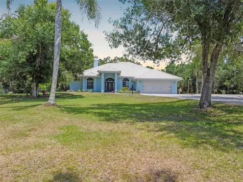 7088 Saddle Creek Lane Sarasota FL 34241