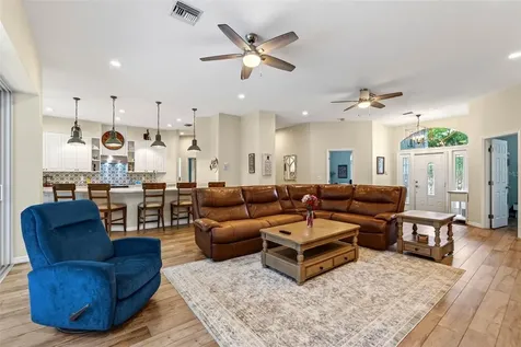 7088 Saddle Creek Lane Sarasota FL 34241