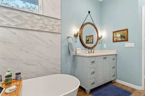 7088 Saddle Creek Lane Sarasota FL 34241