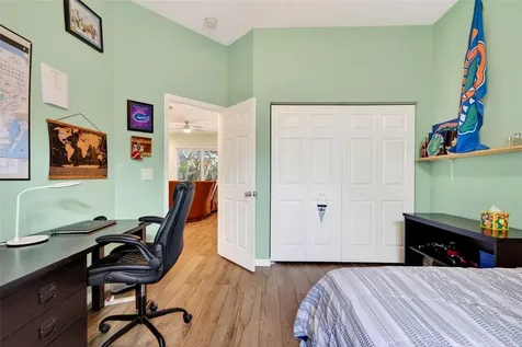 7088 Saddle Creek Lane Sarasota FL 34241