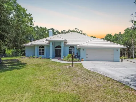 7088 Saddle Creek Lane Sarasota FL 34241