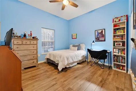 7088 Saddle Creek Lane Sarasota FL 34241