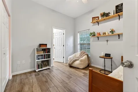 7088 Saddle Creek Lane Sarasota FL 34241