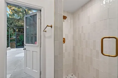 7088 Saddle Creek Lane Sarasota FL 34241