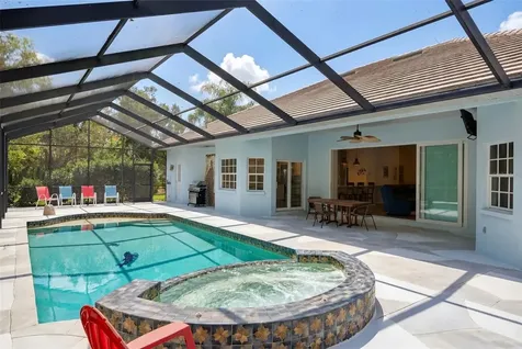 7088 Saddle Creek Lane Sarasota FL 34241