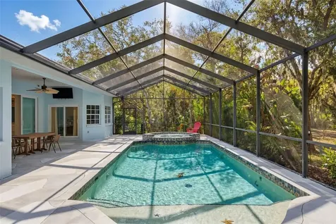 7088 Saddle Creek Lane Sarasota FL 34241