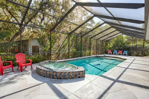 7088 Saddle Creek Lane Sarasota FL 34241