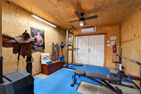 7088 Saddle Creek Lane Sarasota FL 34241