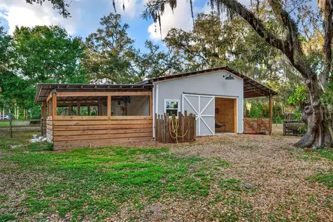 7088 Saddle Creek Lane Sarasota FL 34241