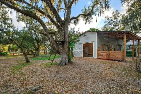 7088 Saddle Creek Lane Sarasota FL 34241