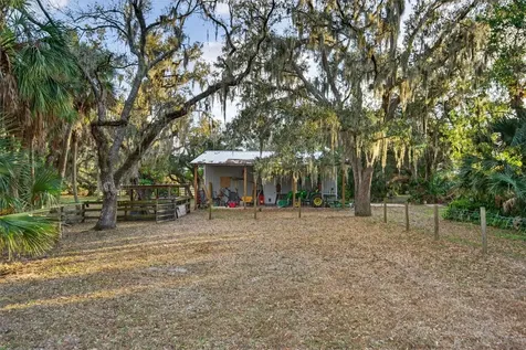 7088 Saddle Creek Lane Sarasota FL 34241