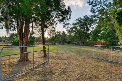 7088 Saddle Creek Lane Sarasota FL 34241