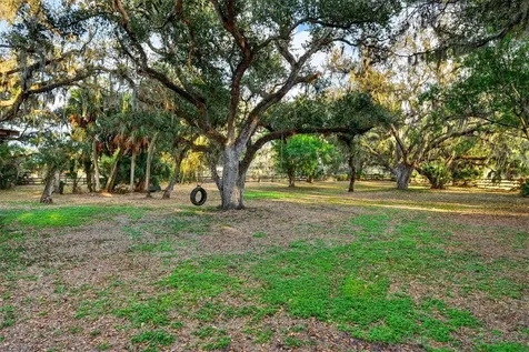 7088 Saddle Creek Lane Sarasota FL 34241