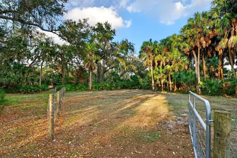 7088 Saddle Creek Lane Sarasota FL 34241