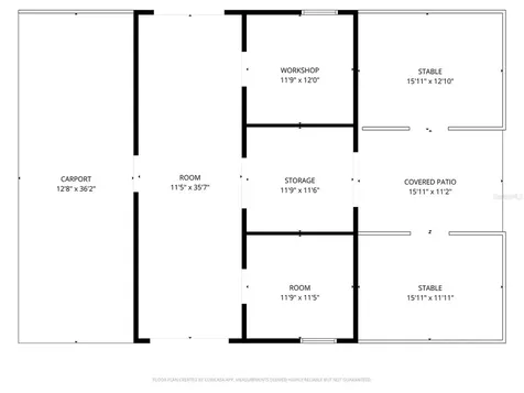 7088 Saddle Creek Lane Sarasota FL 34241