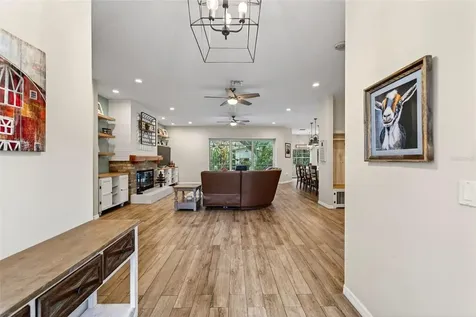 7088 Saddle Creek Lane Sarasota FL 34241