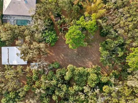 7088 Saddle Creek Lane Sarasota FL 34241