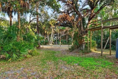7088 Saddle Creek Lane Sarasota FL 34241