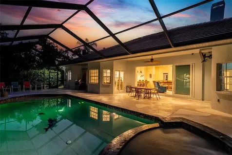 7088 Saddle Creek Lane Sarasota FL 34241