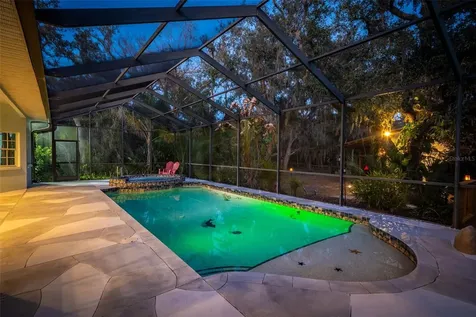 7088 Saddle Creek Lane Sarasota FL 34241