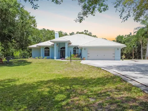 7088 Saddle Creek Lane Sarasota FL 34241