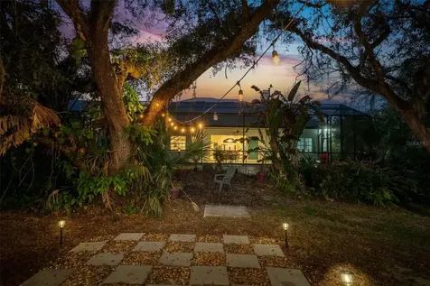 7088 Saddle Creek Lane Sarasota FL 34241
