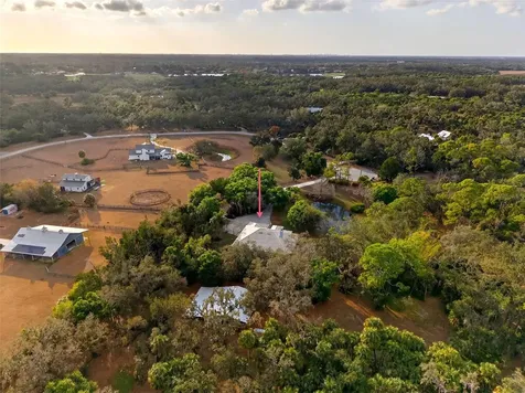 7088 Saddle Creek Lane Sarasota FL 34241