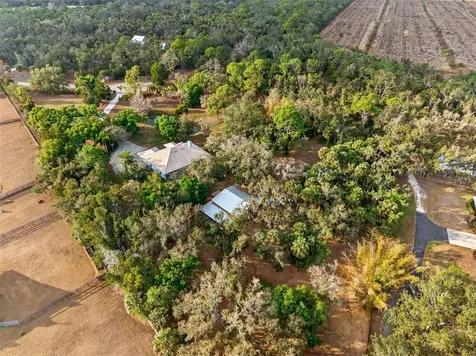 7088 Saddle Creek Lane Sarasota FL 34241