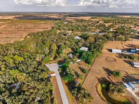 7088 Saddle Creek Lane Sarasota FL 34241