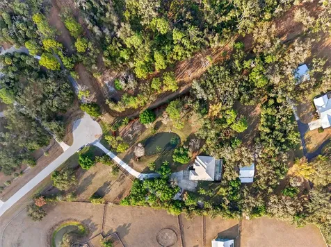 7088 Saddle Creek Lane Sarasota FL 34241