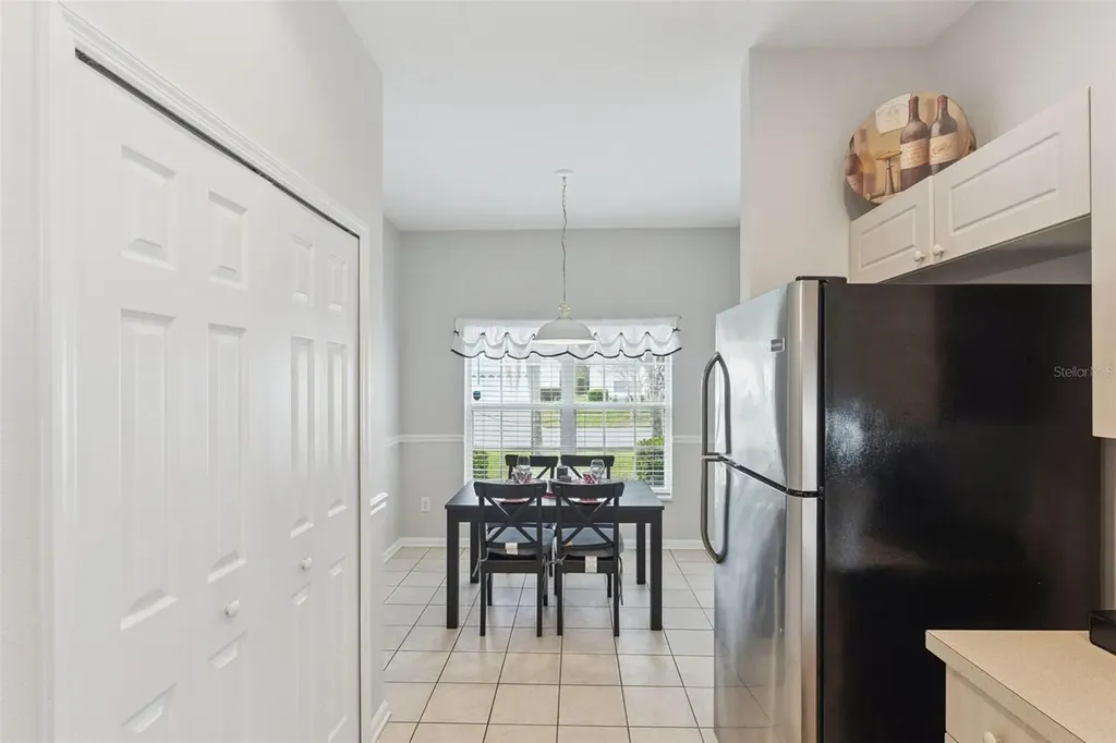 8152 Sun Palm Drive Kissimmee FL 34747