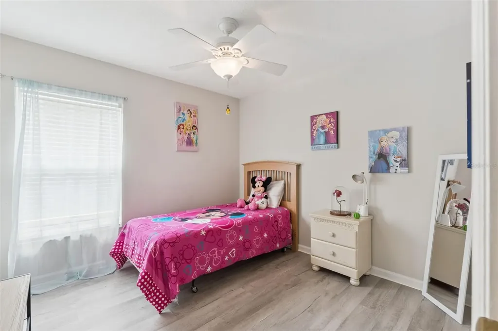 8152 Sun Palm Drive Kissimmee FL 34747