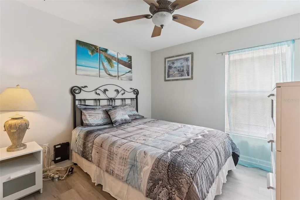 8152 Sun Palm Drive Kissimmee FL 34747