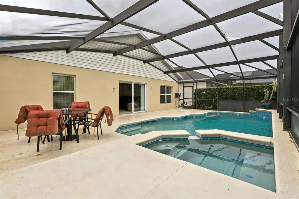 8152 Sun Palm Drive Kissimmee FL 34747