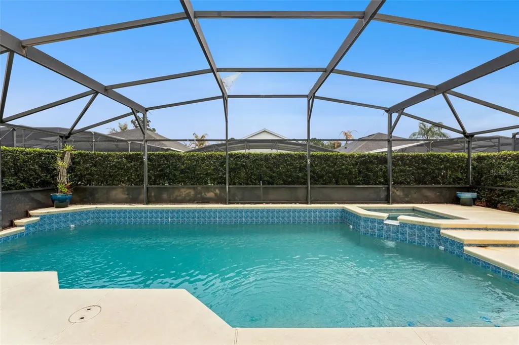8152 Sun Palm Drive Kissimmee FL 34747