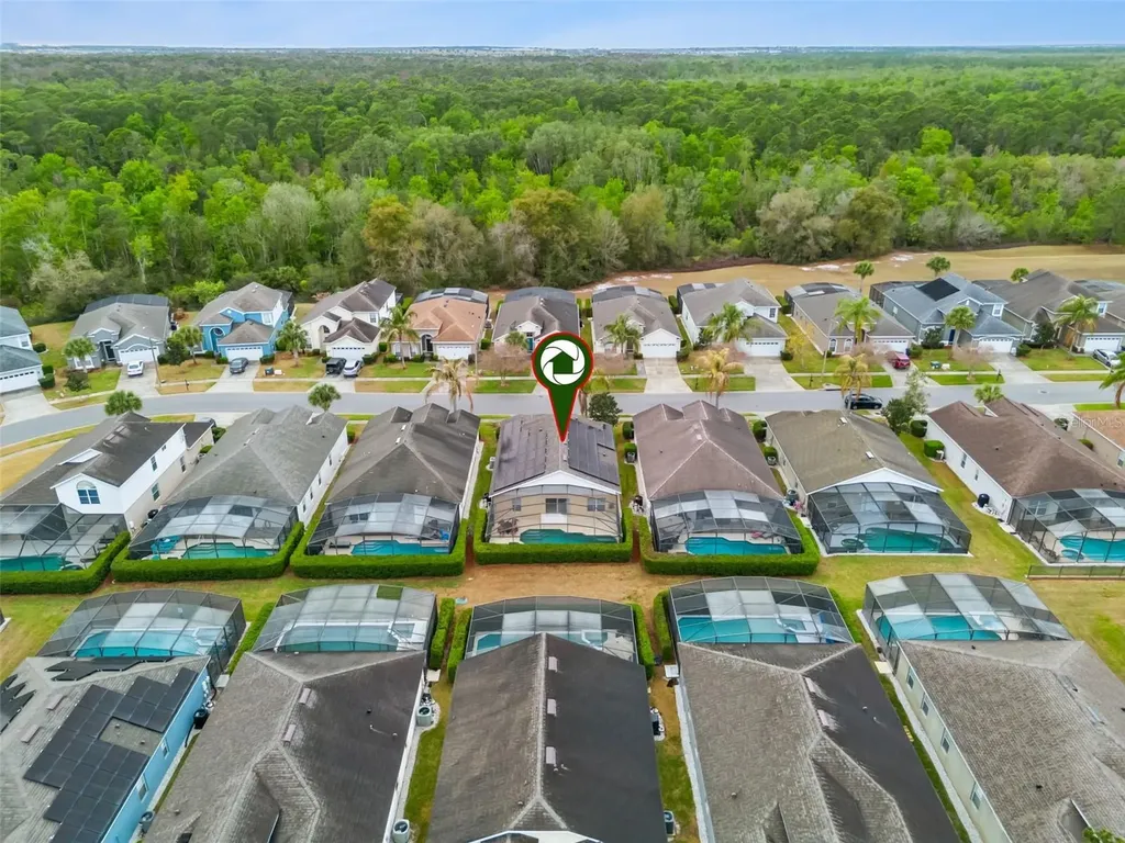 8152 Sun Palm Drive Kissimmee FL 34747