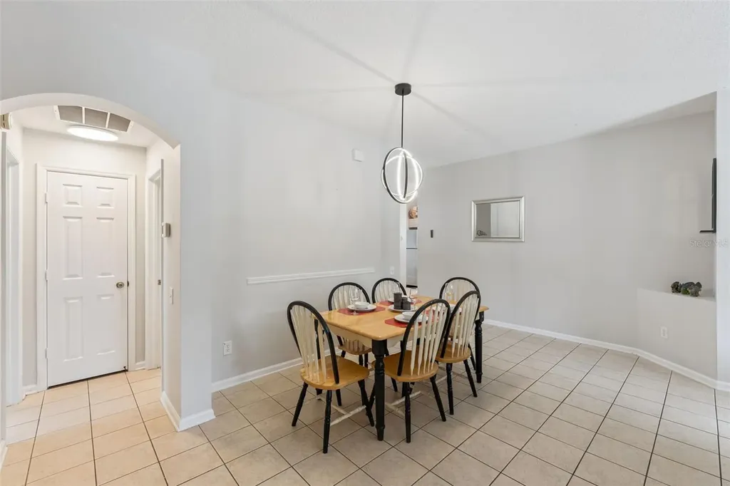 8152 Sun Palm Drive Kissimmee FL 34747