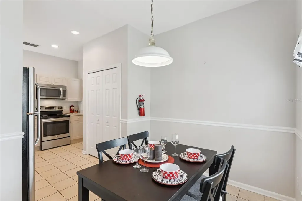 8152 Sun Palm Drive Kissimmee FL 34747
