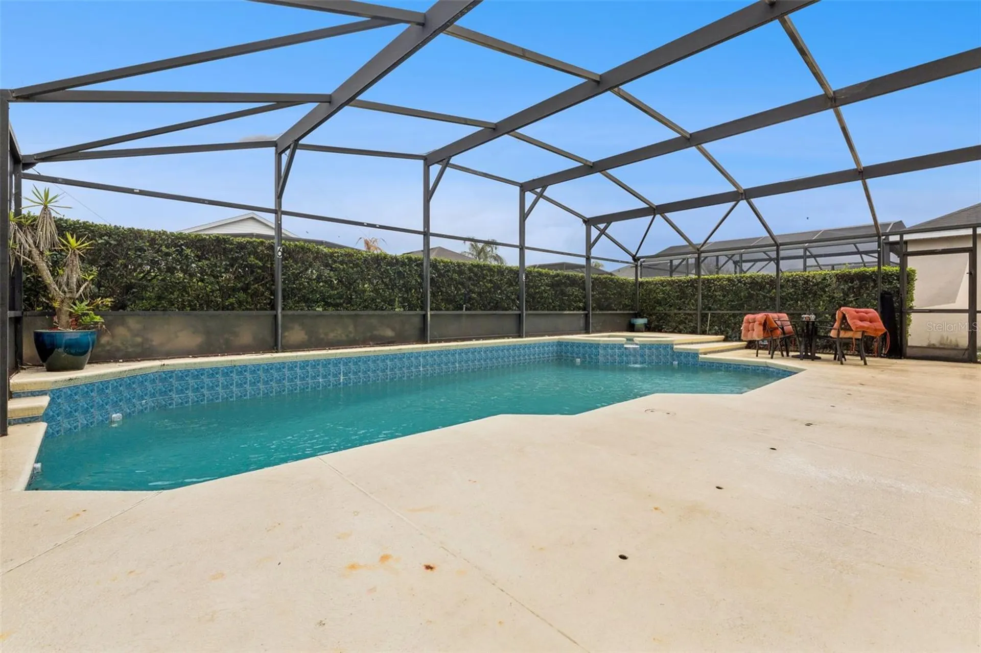 8152 Sun Palm Drive Kissimmee FL 34747