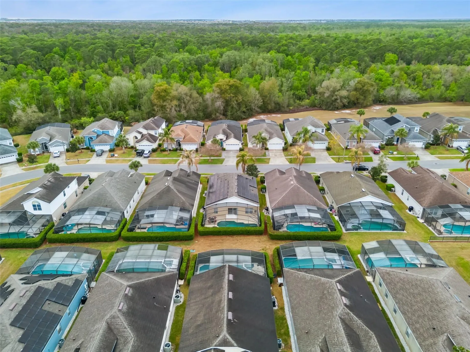 8152 Sun Palm Drive Kissimmee FL 34747