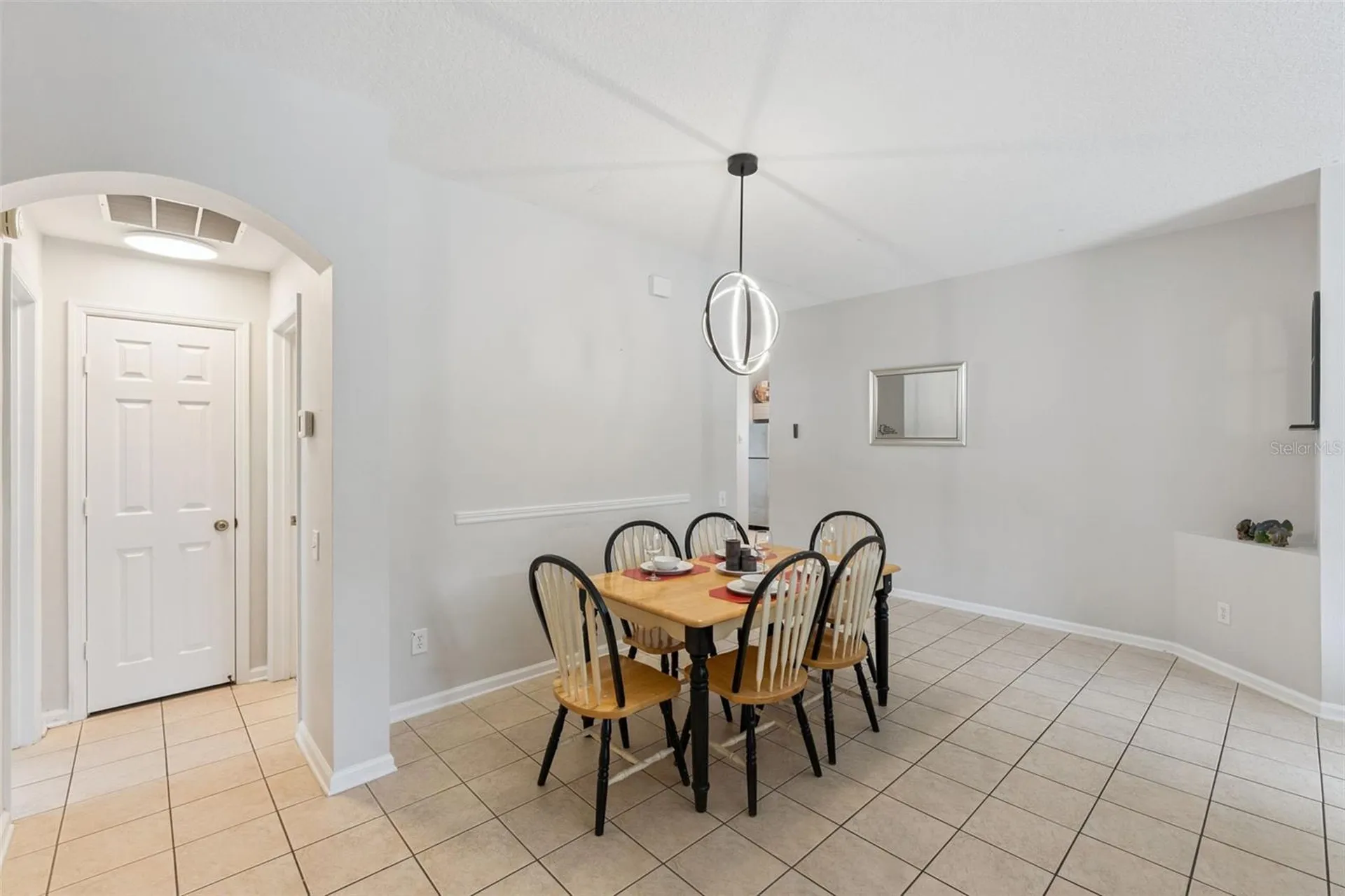 8152 Sun Palm Drive Kissimmee FL 34747