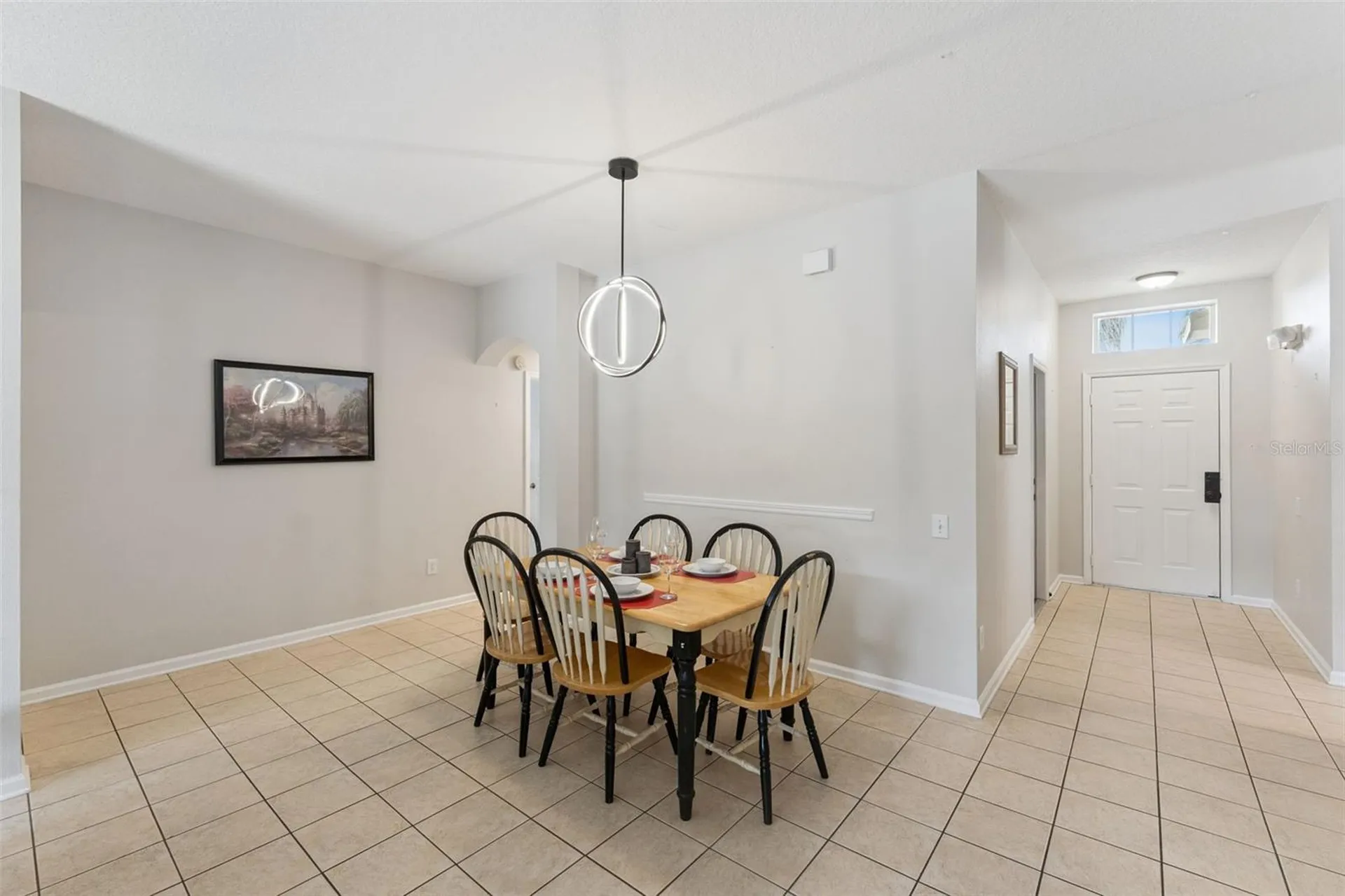 8152 Sun Palm Drive Kissimmee FL 34747