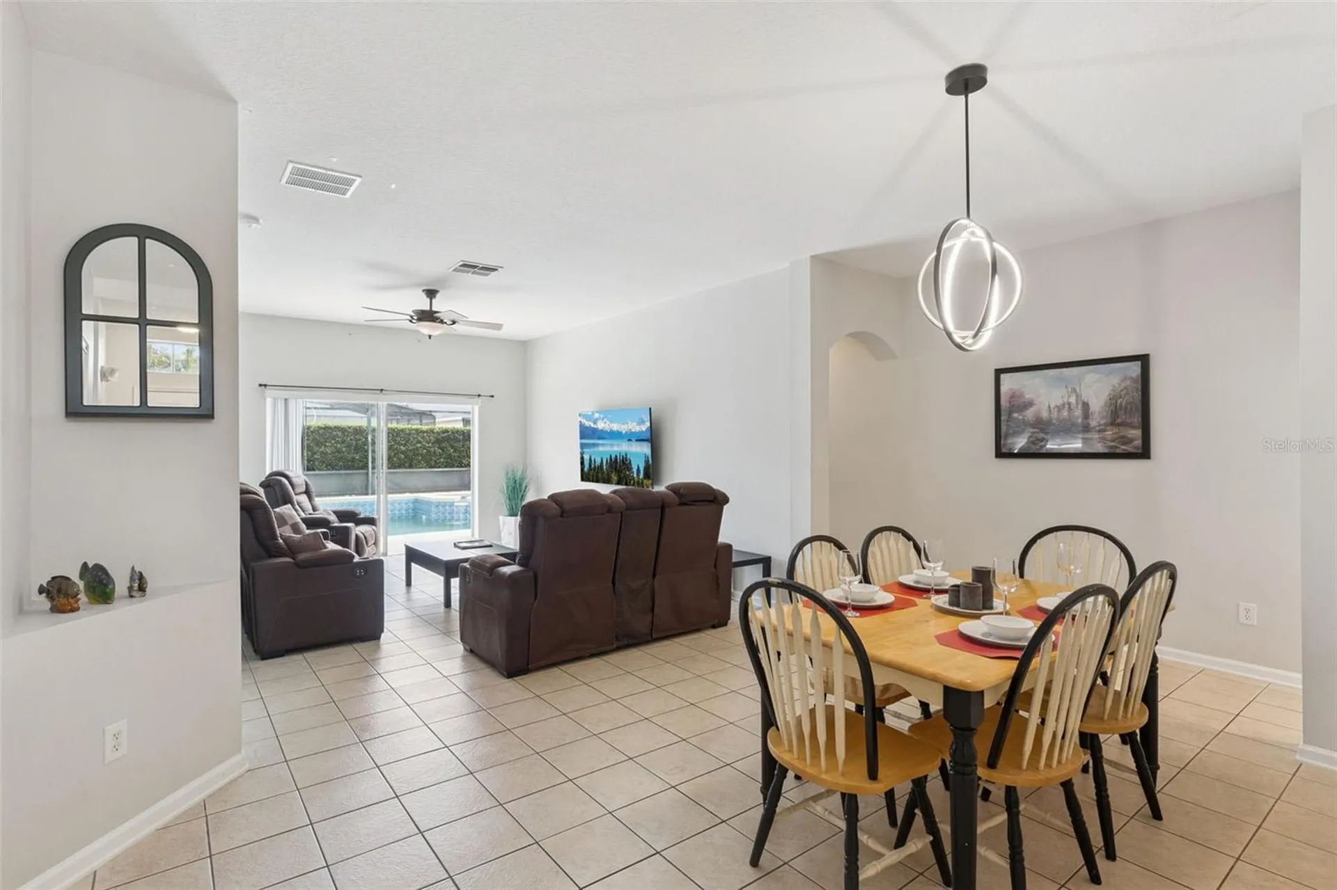 8152 Sun Palm Drive Kissimmee FL 34747